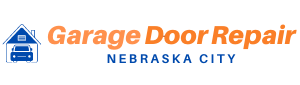 Garage Door Repair Nebraska City